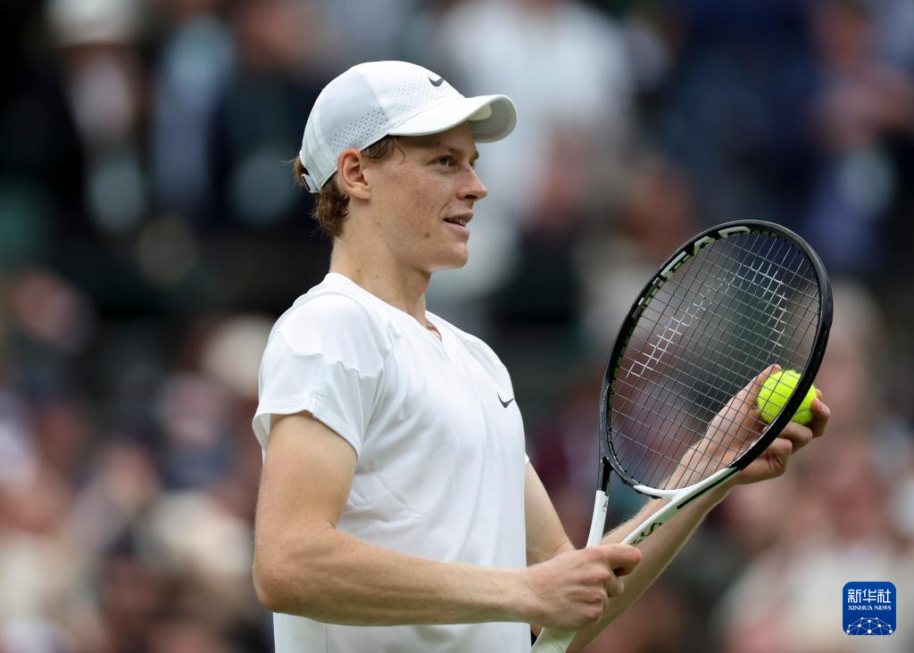 更加精彩的 更加精彩的