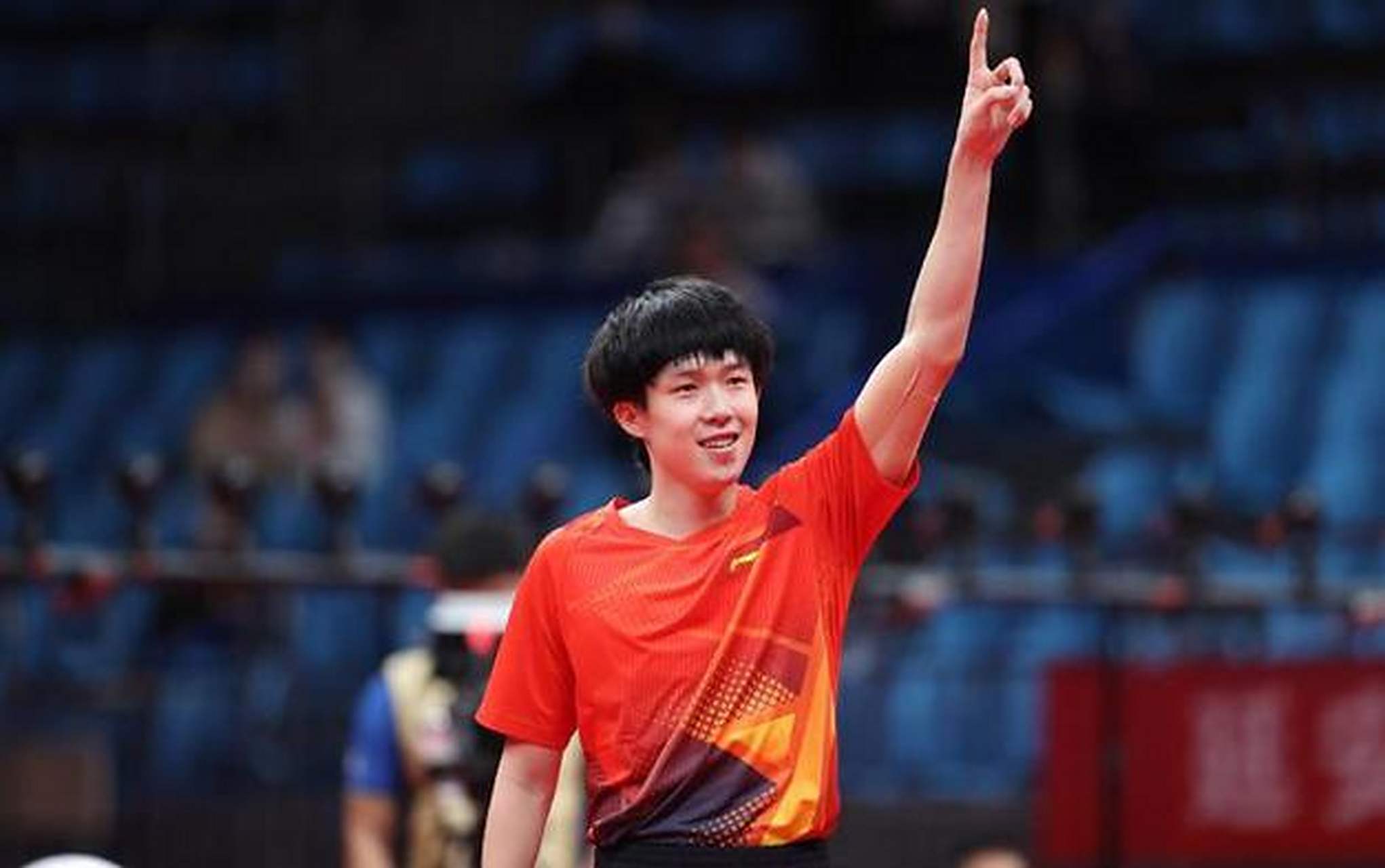 球员的去留 球员的去留