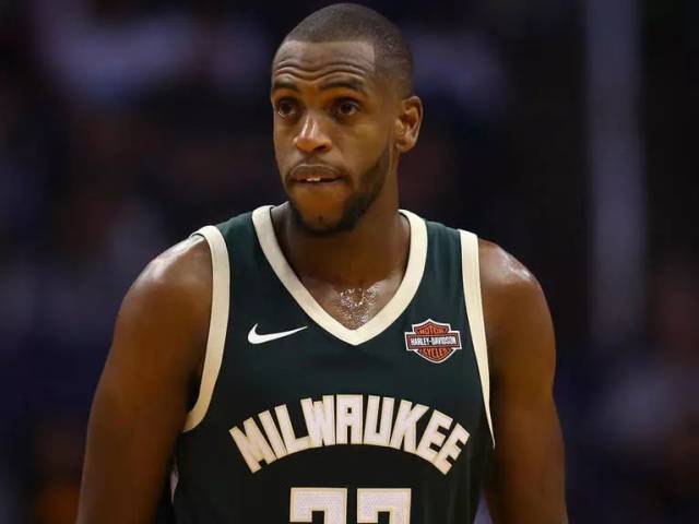 特别是那些 特别是那些