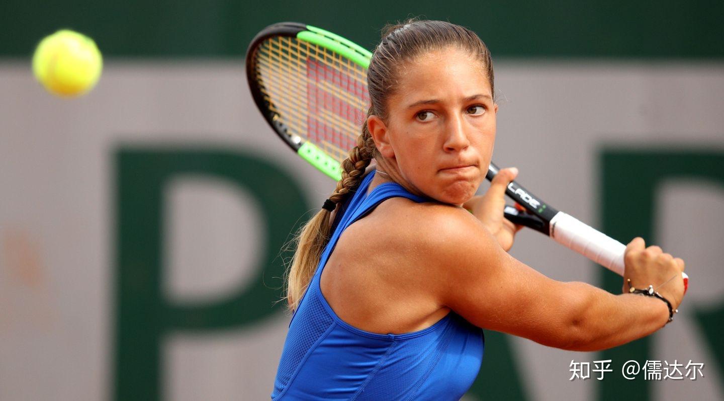 尤文图斯就 尤文图斯就