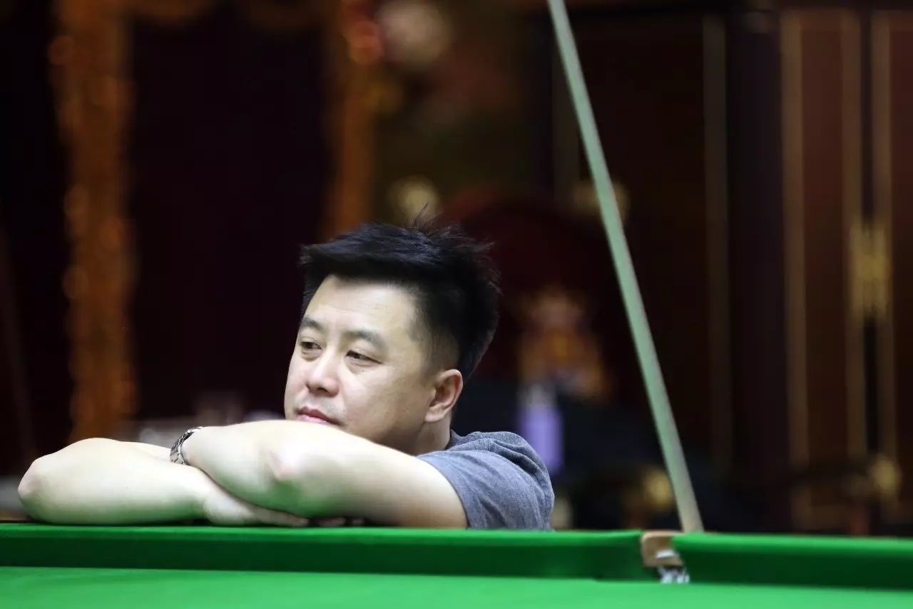 同城对手都 同城对手都