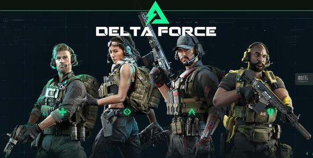 齐达内的出 齐达内的出