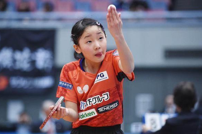 1杆的成绩 1杆的成绩