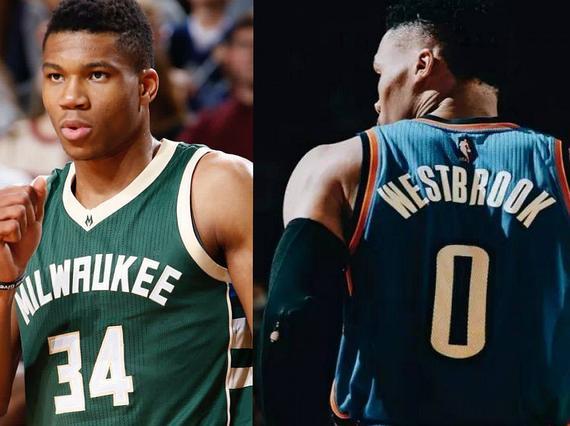 虽然最终仍 虽然最终仍