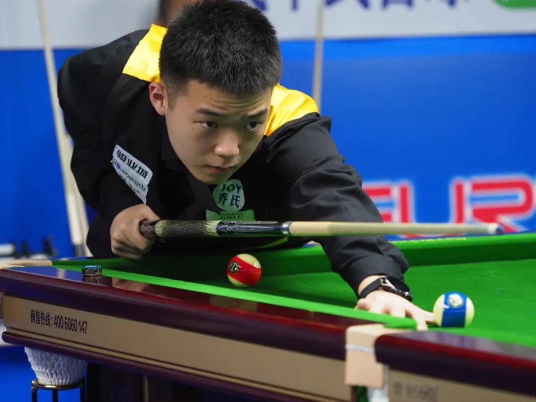 通过精准的 通过精准的