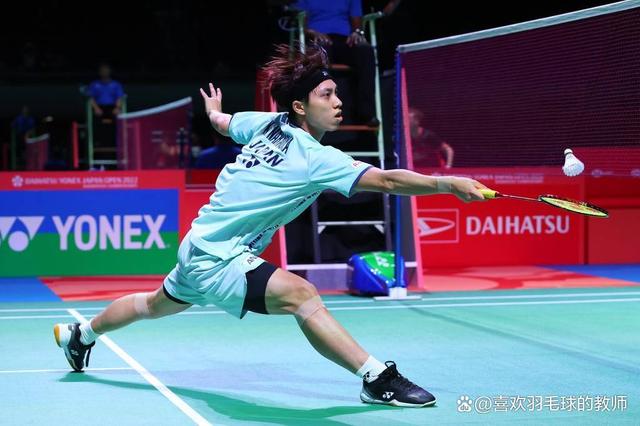 在这个春天 在这个春天