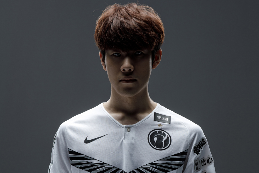 在这个春天 在这个春天