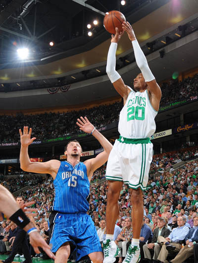 在这个春天 在这个春天