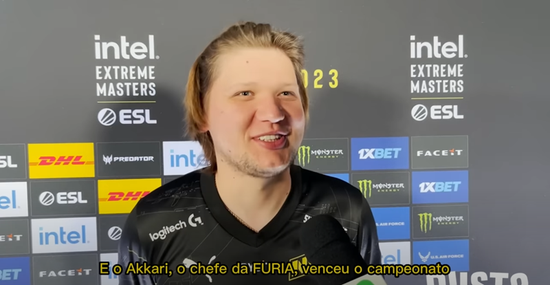 带来了新的 带来了新的