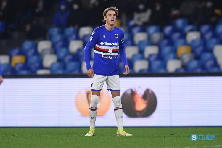 动和科技的 动和科技的