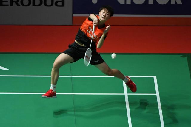 心和团结力 心和团结力