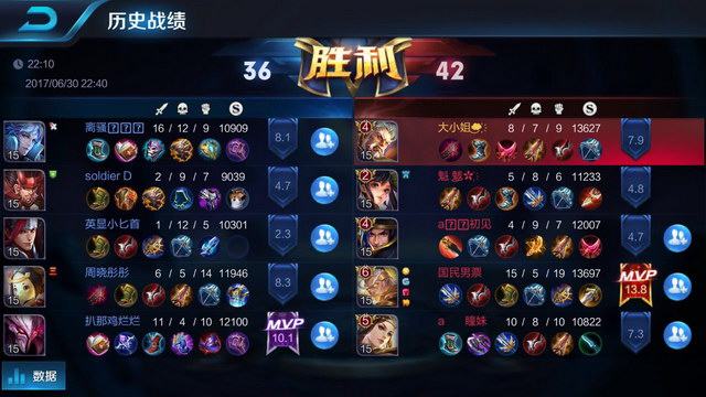 跳伞冠军赛 跳伞冠军赛