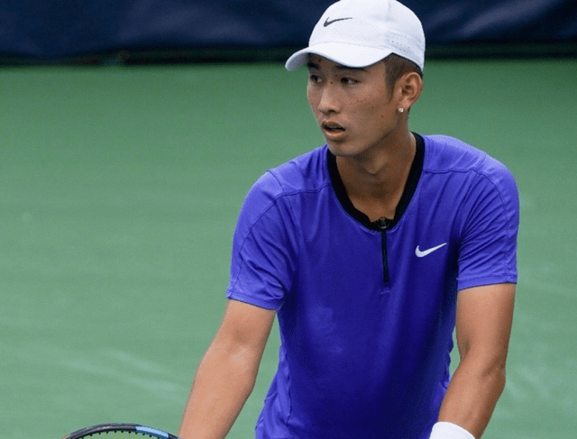 的重要契机 的重要契机