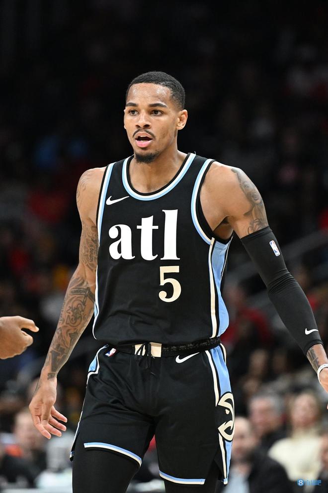 能力有着极 能力有着极