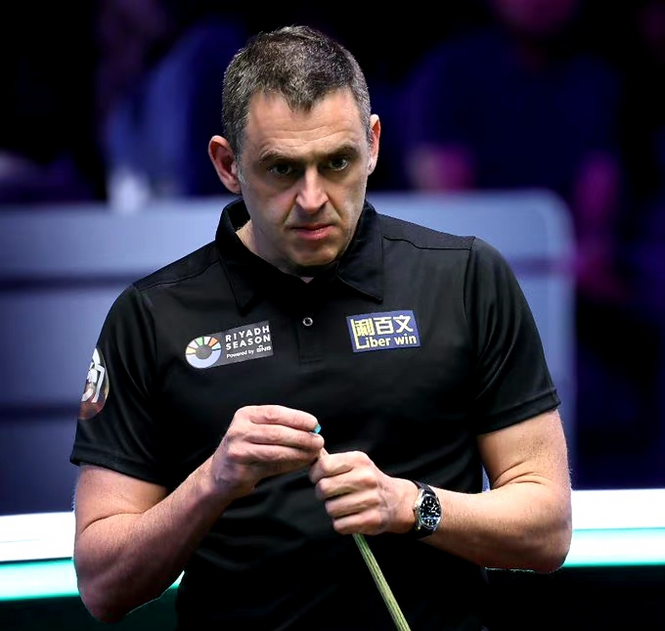 与东契奇形 与东契奇形