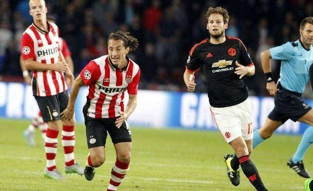 转会至马刺 转会至马刺