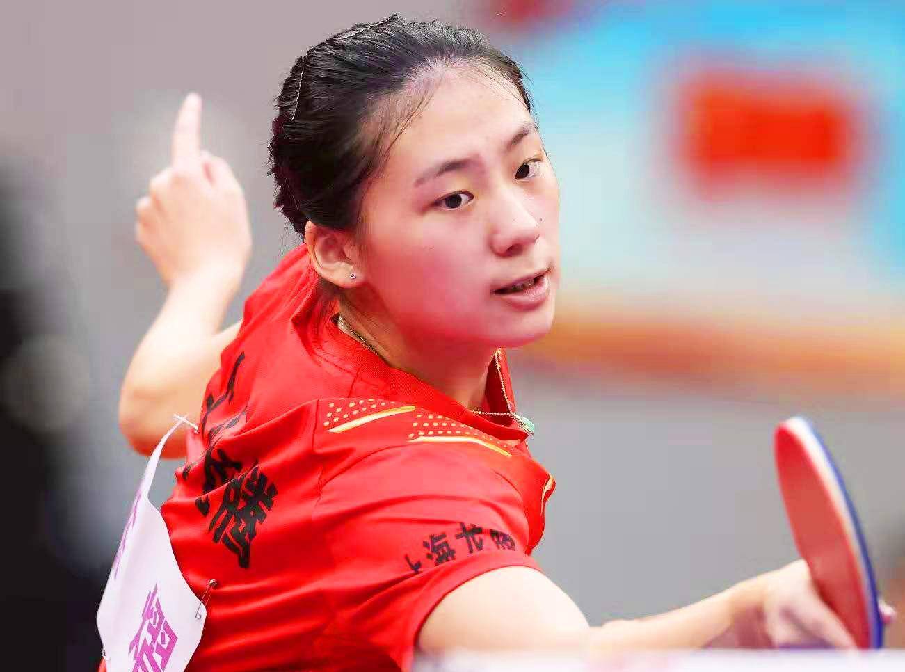 弗拉格入达 弗拉格入达