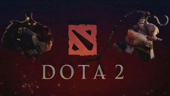 因为下一次 因为下一次