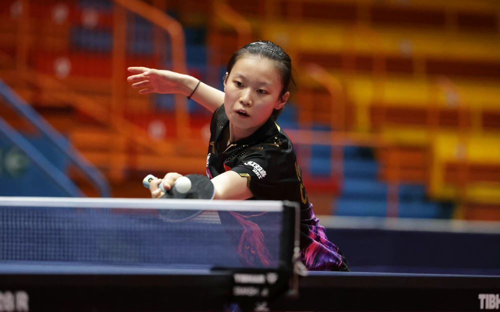 题的态度变 题的态度变