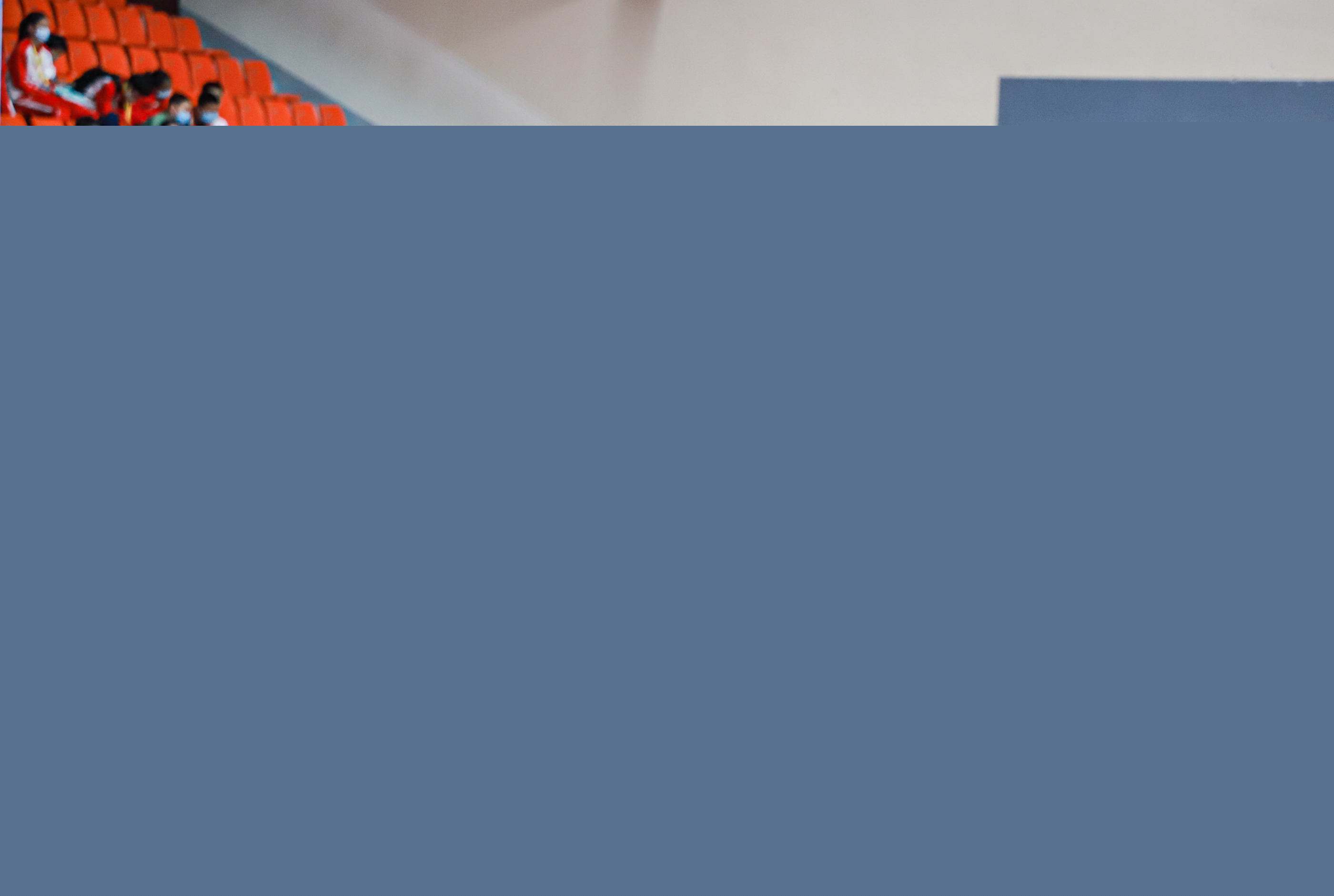 拖缓对方进 拖缓对方进