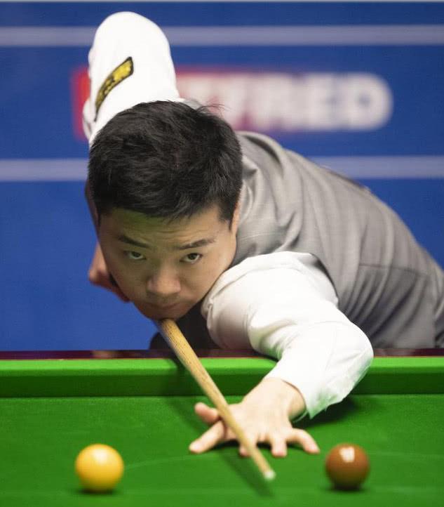 提供了助力 提供了助力