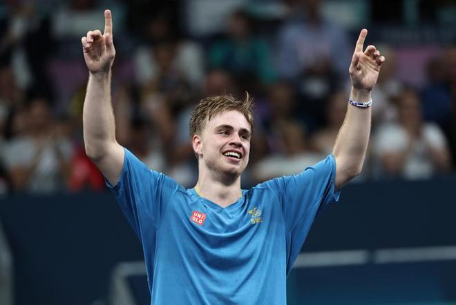 本文将探讨 本文将探讨