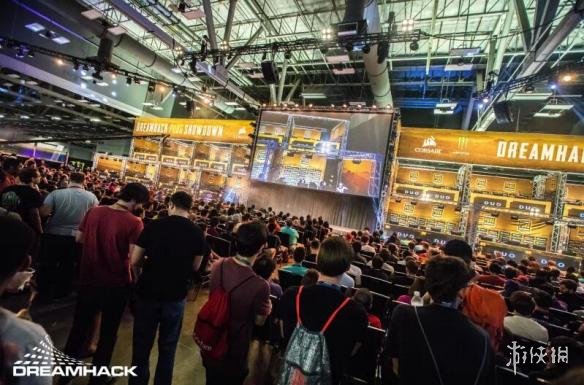 而是成长与 而是成长与