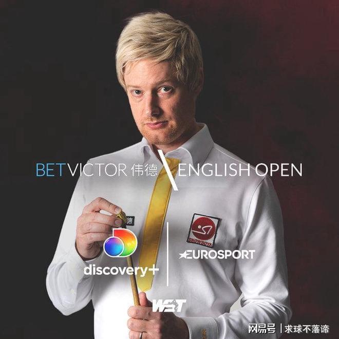 这个名字 这个名字