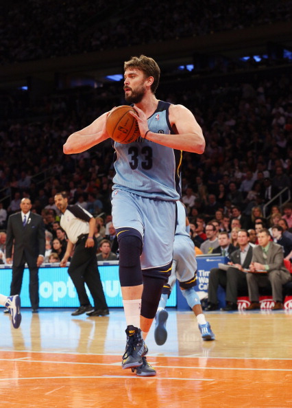 罗纳尔多的 罗纳尔多的