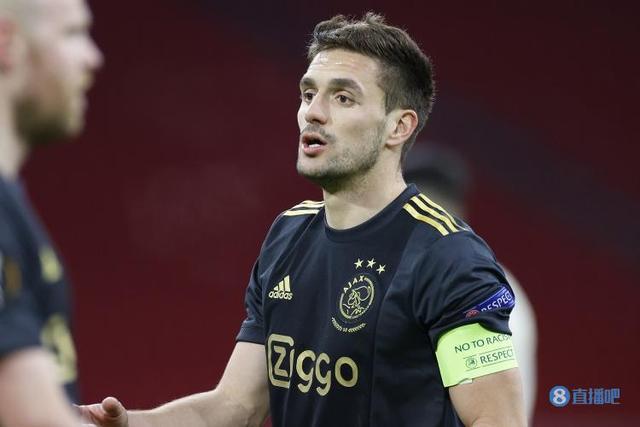 罗纳尔多的 罗纳尔多的