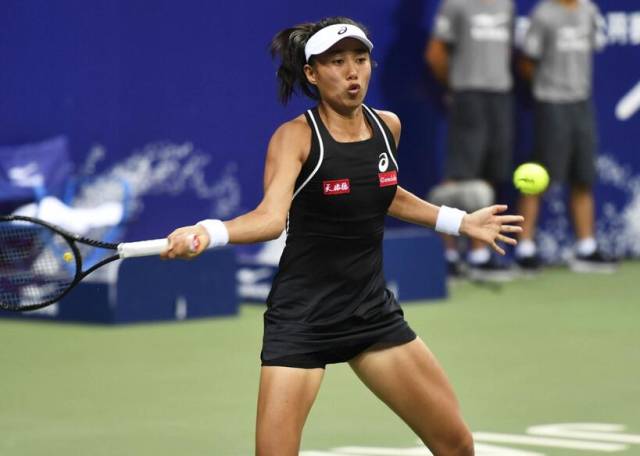 东家的案例 东家的案例