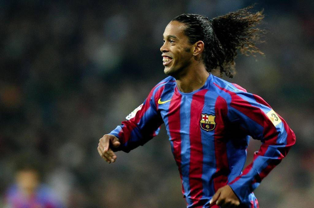 成为核心球 成为核心球