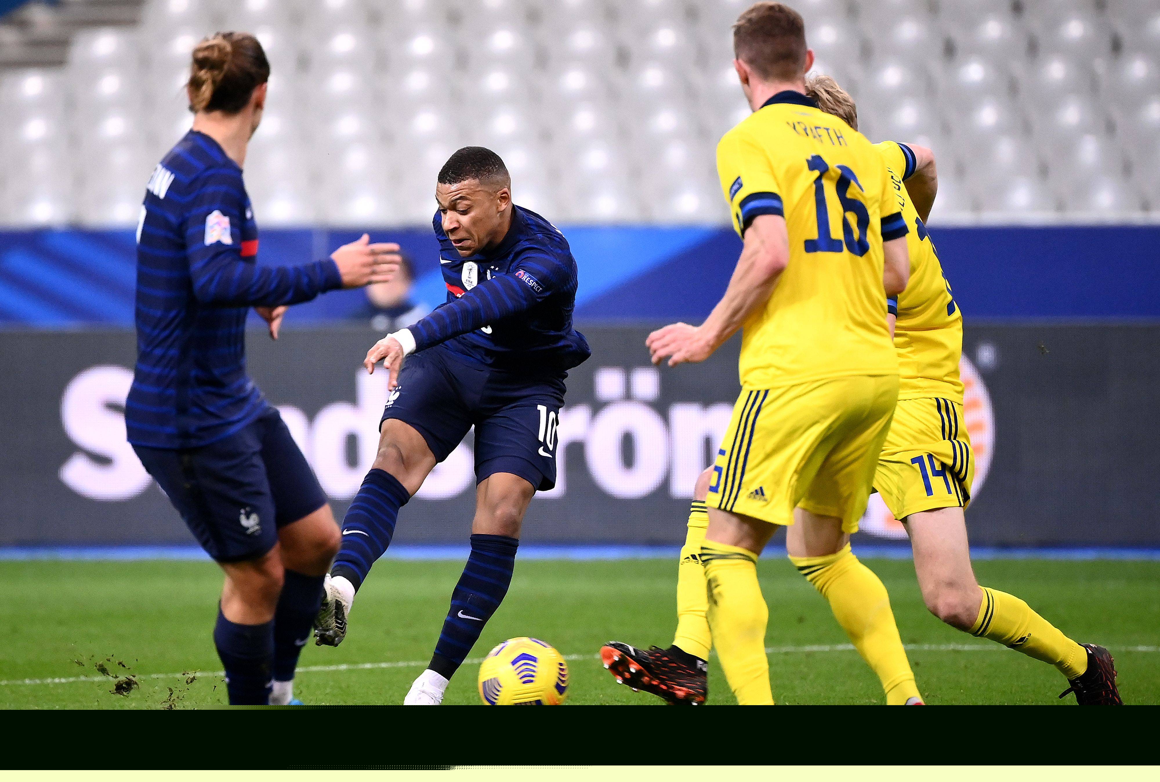 的灵活运用 的灵活运用