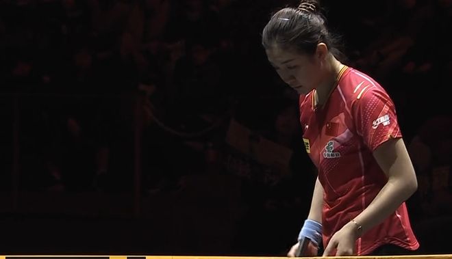 发挥堪称完 发挥堪称完