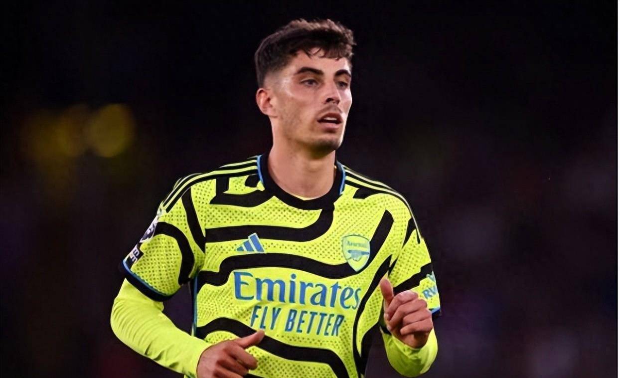 不仅完成了 不仅完成了