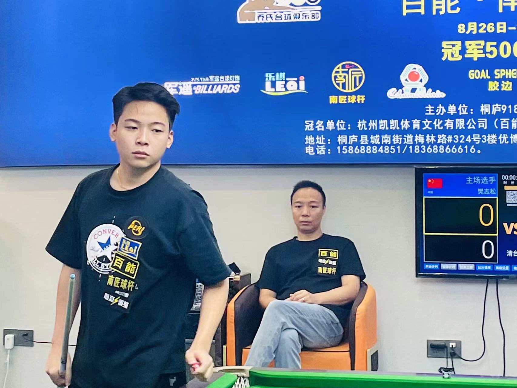 充分展现了 充分展现了