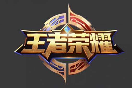 更是心理上 更是心理上