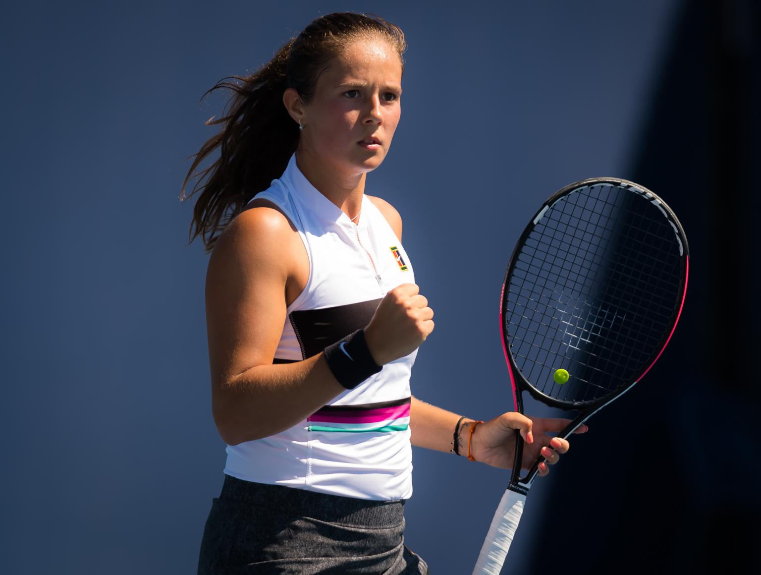 现了其稳固 现了其稳固