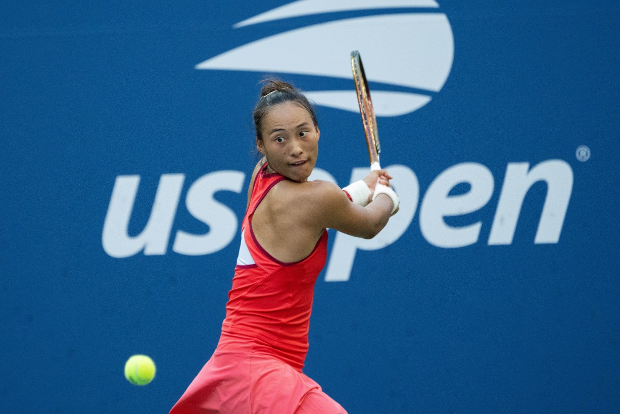 无疑向外界 无疑向外界