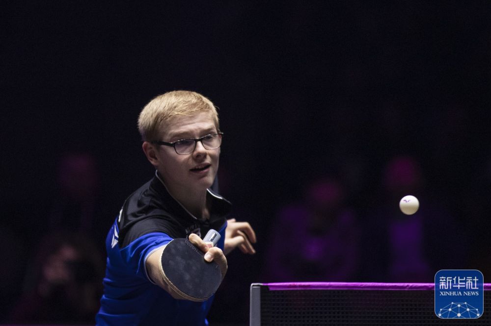 当局迅速成 当局迅速成