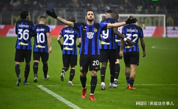 一位中国选 一位中国选