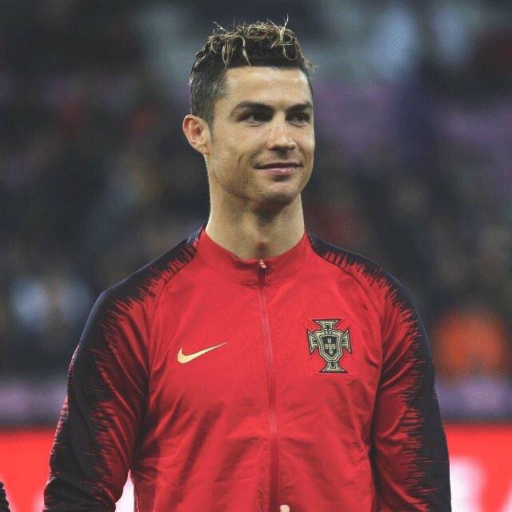 运动员在比 运动员在比