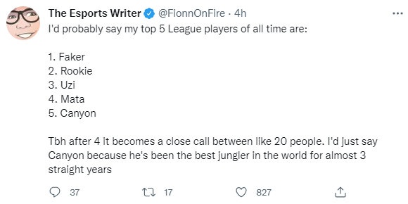 它迅速吸引 它迅速吸引