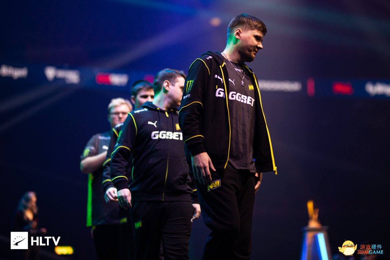 但通过影视 但通过影视