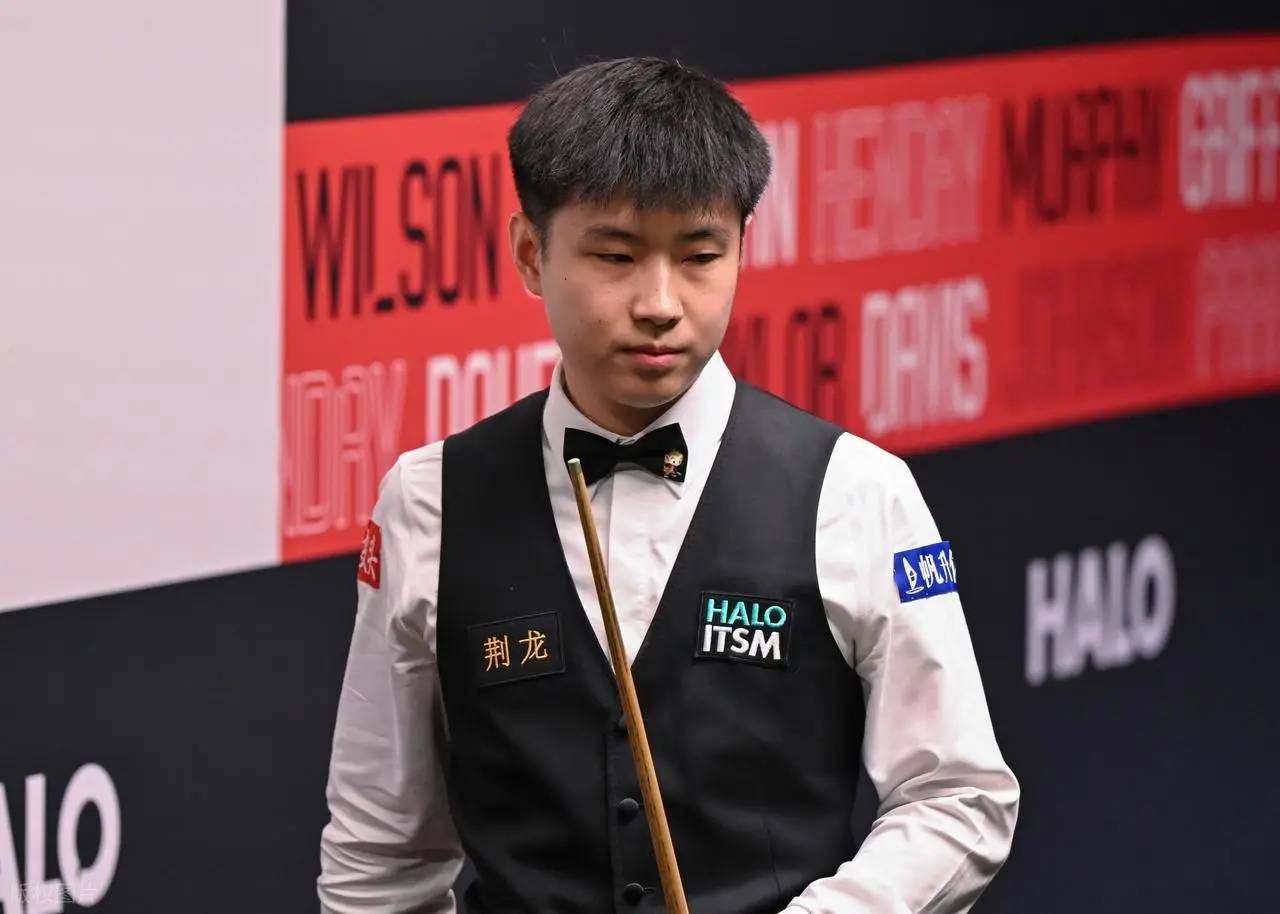 更是對城市 更是對城市