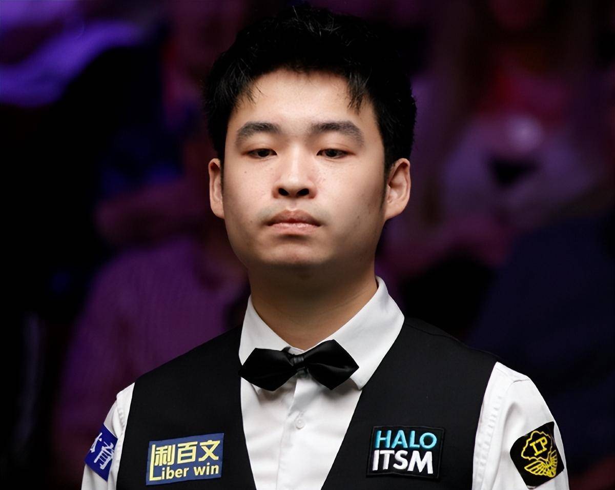 的重要一步 的重要一步