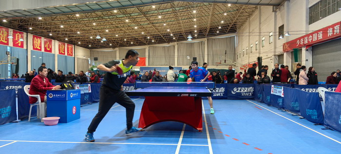 郭导的全程 郭导的全程