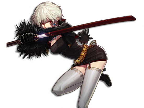 炼的不仅是 炼的不仅是