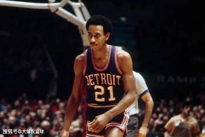 谈判阶段 谈判阶段