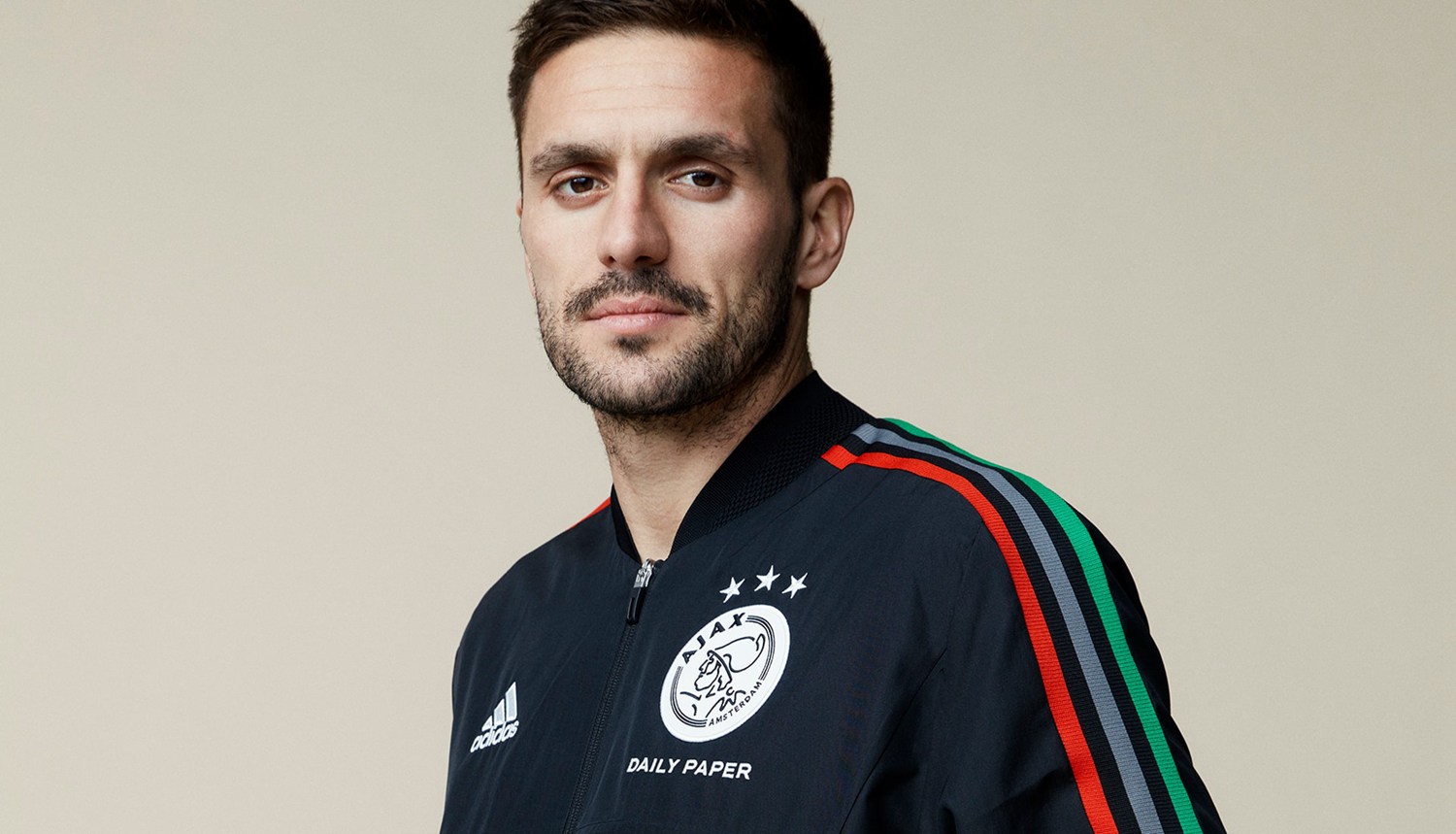 湖人表现出 湖人表现出